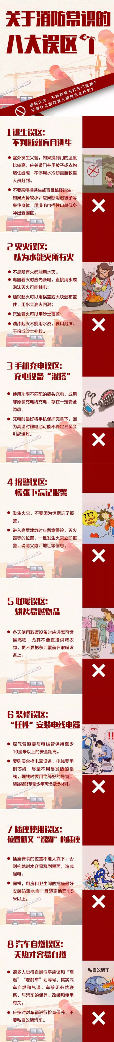 清掃器